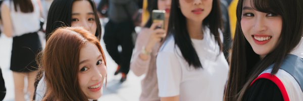 Kittsa489390 Profile Banner