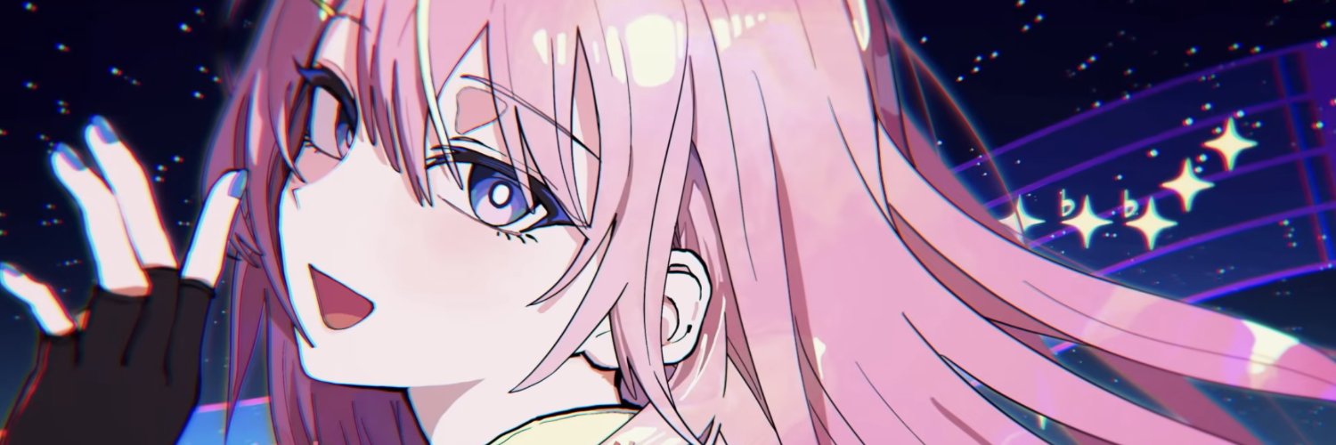 eepchair's profile banner image