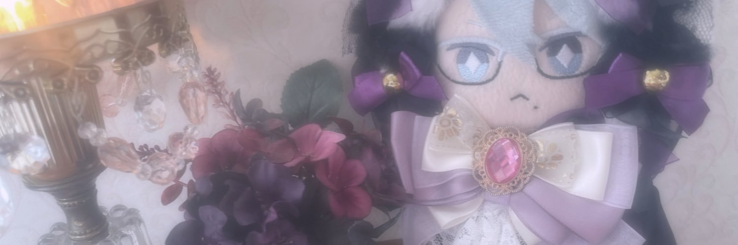 うた@重加工 banner