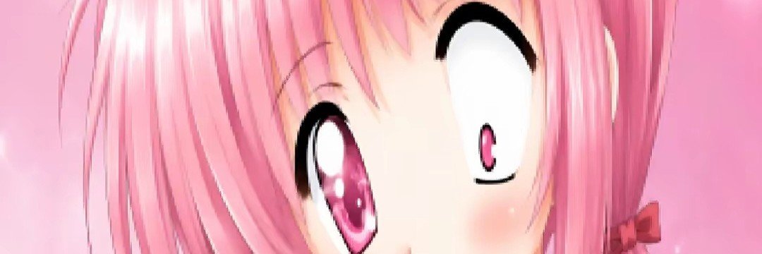 spideyboner's profile banner image