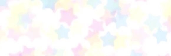 이용's banner