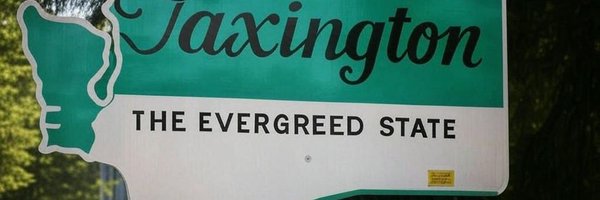 Haevyrn Profile Banner