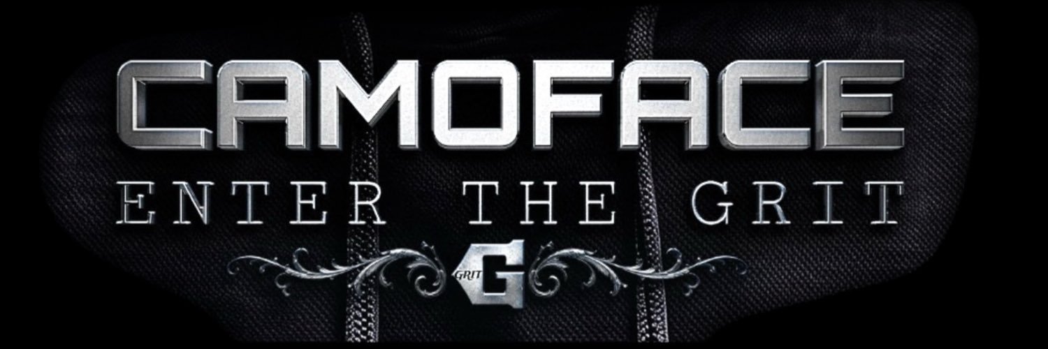 CAMOFACE247's profile banner image