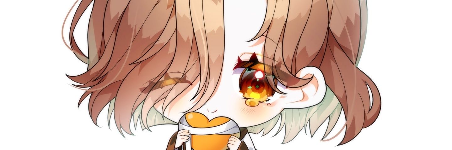 칼 banner