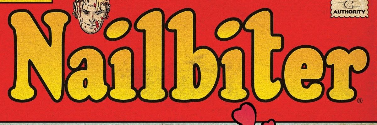 CorpusKazu's profile banner image