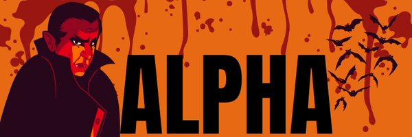 Xpress_Alpha Profile Banner