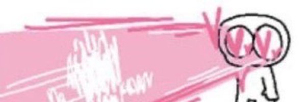 kunastrk Profile Banner
