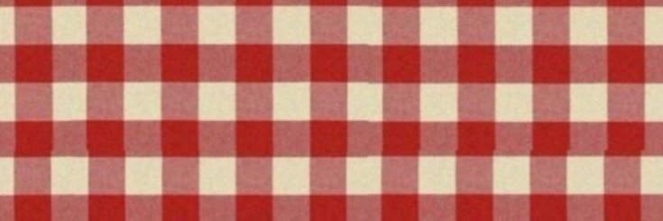 soap lvr ⌗ نجم ★ ₊ ˚'s banner