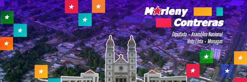 Marlenycdc_'s profile banner image