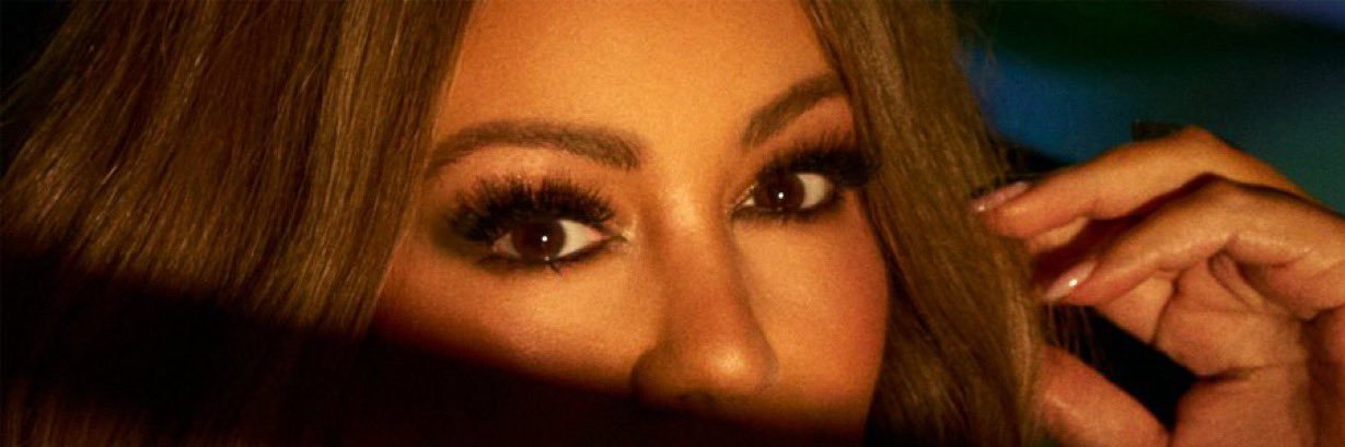 🍭 lonnie b. sweet (fan acct)'s banner