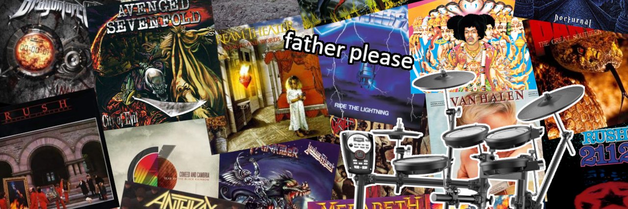 Eddiii's banner