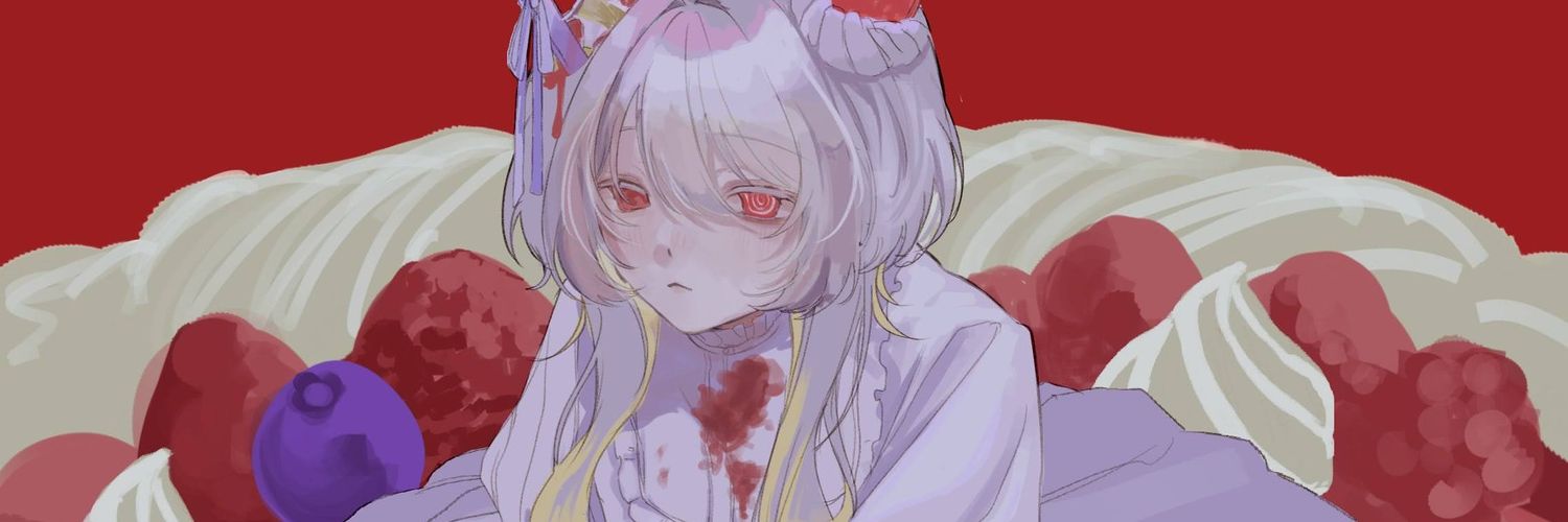 EATME_CANCER's profile banner image