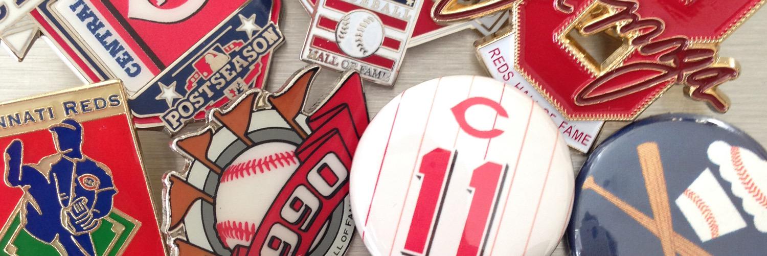 OMGreds's profile banner image