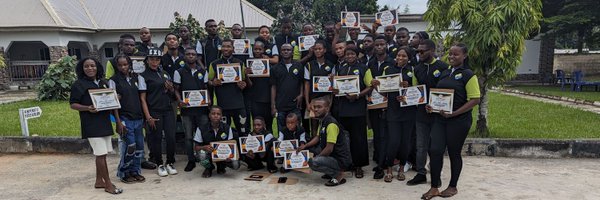 Python_Ugep Profile Banner