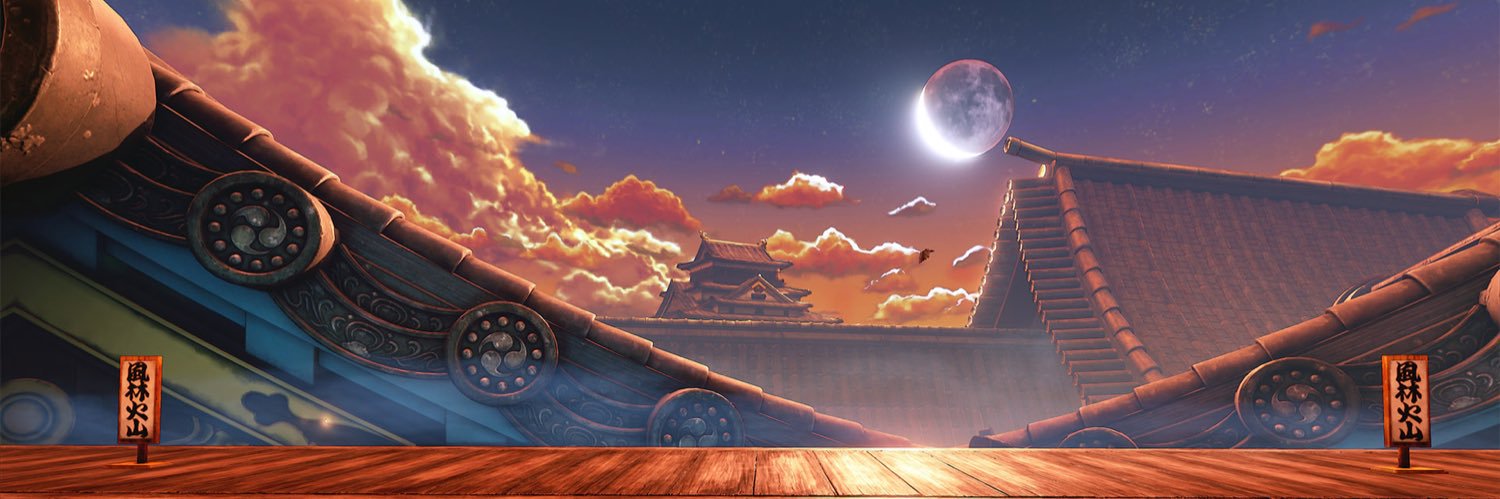 RoyalOne23's profile banner image