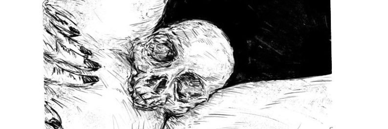Stephyxmonster's profile banner image