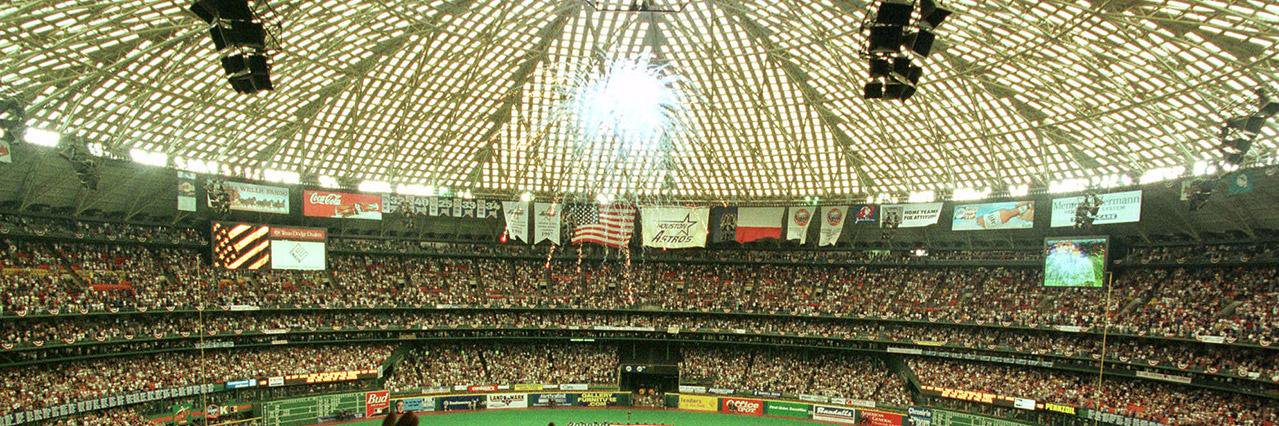 Michael Coffin banner