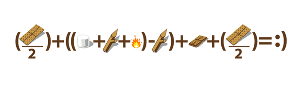 tatewr's profile banner image