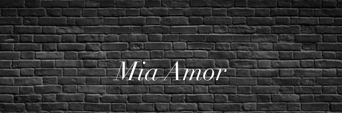 miaa aamorr banner