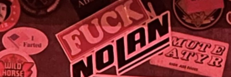 NotFuckingNathan banner