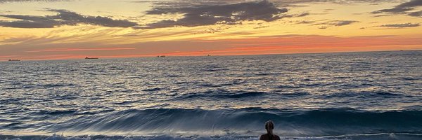 toxifyy18 Profile Banner