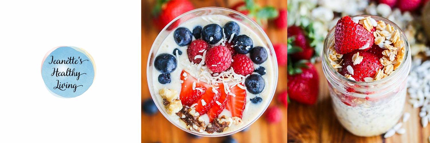 Jeanette Chen banner