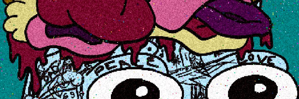 It's Brett! banner