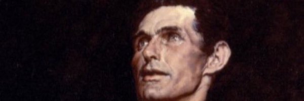 crusade_enjoyer Profile Banner