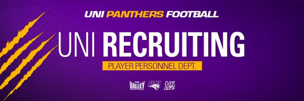 UNI_Recruiting Profile Banner