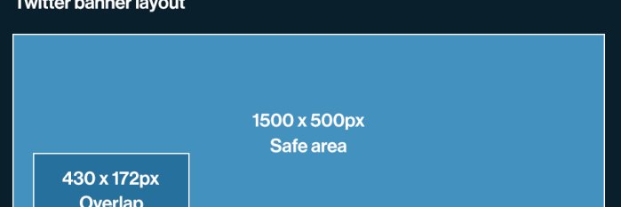 🧍‍♂️ banner