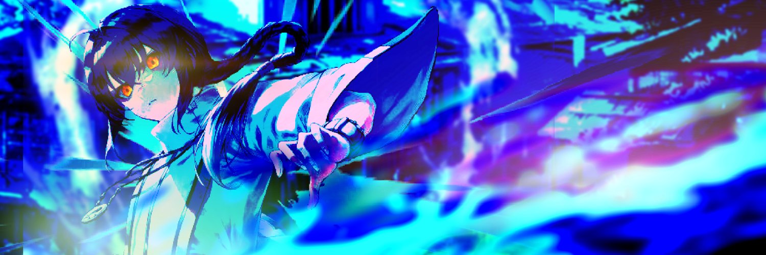 Yamato Takeru's banner