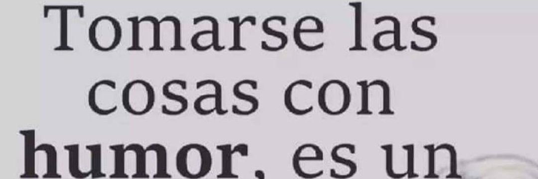 CONY MTZ ASSAD banner