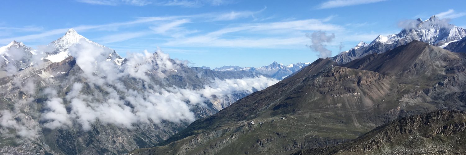rogerdunlap's profile banner image