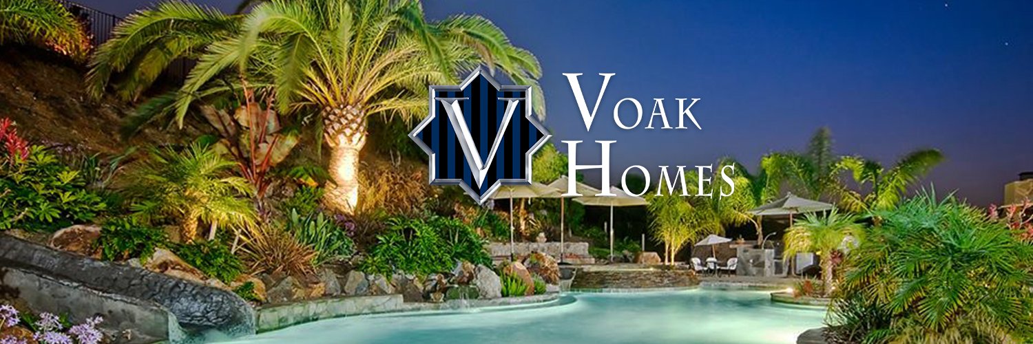 Scott Voak banner