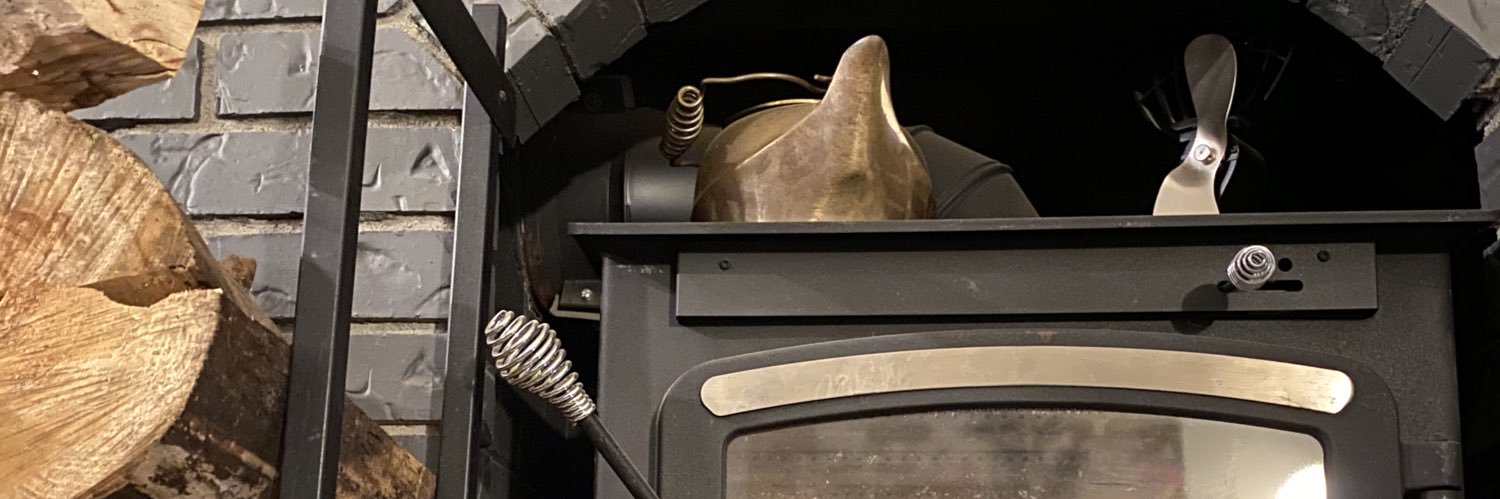 t_kix1's profile banner image
