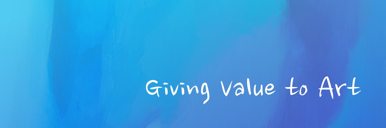halofystudios's profile banner image