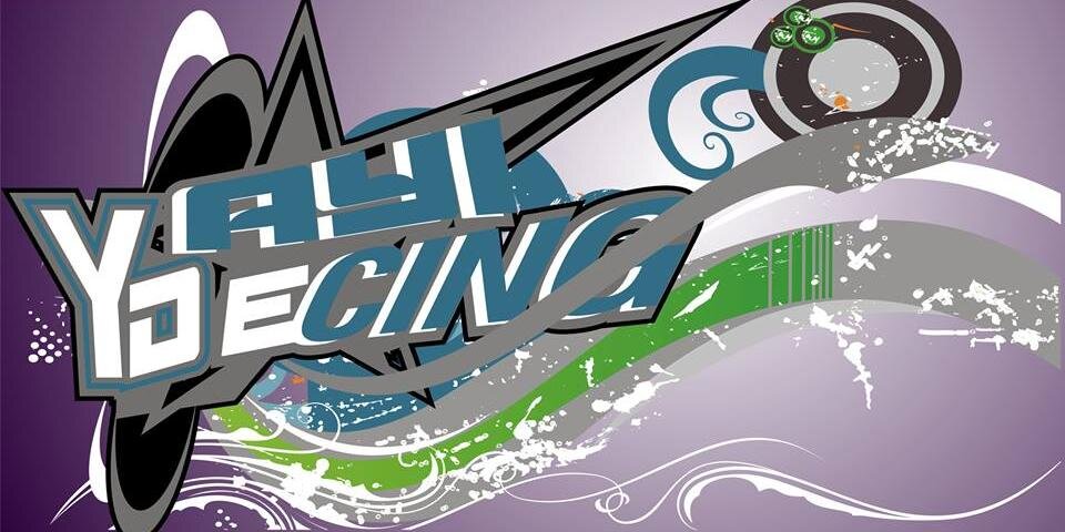 darlin_sanchez's profile banner image
