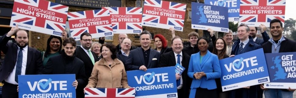 Oliver Cameron banner