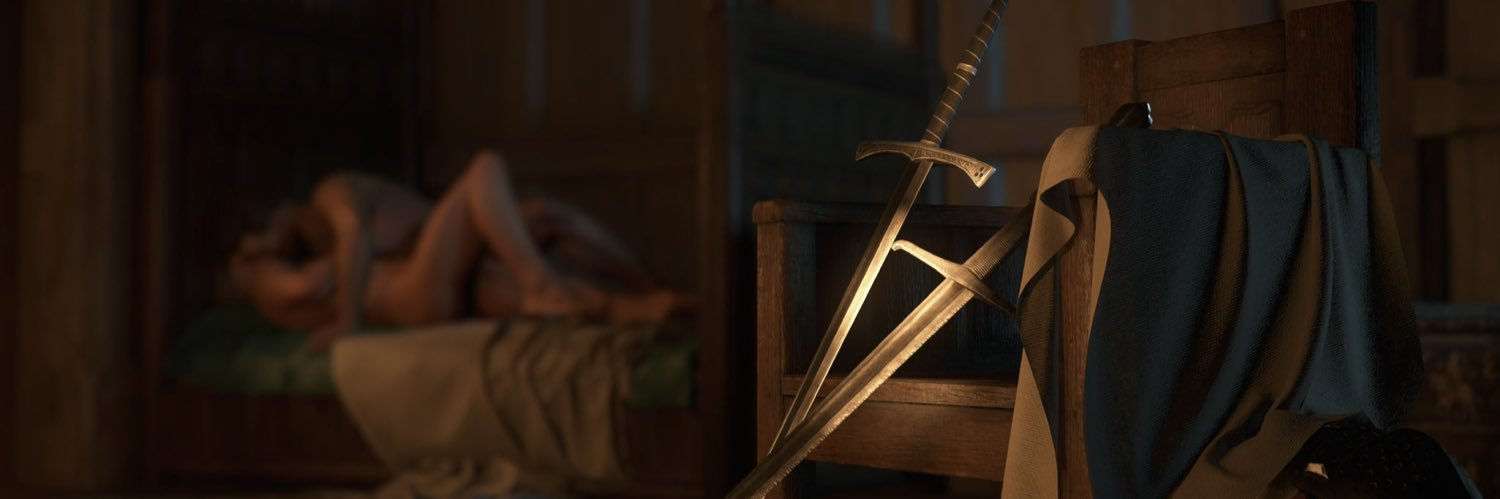 𝐂𝐚𝐛𝐚𝐧𝐞𝐥 banner