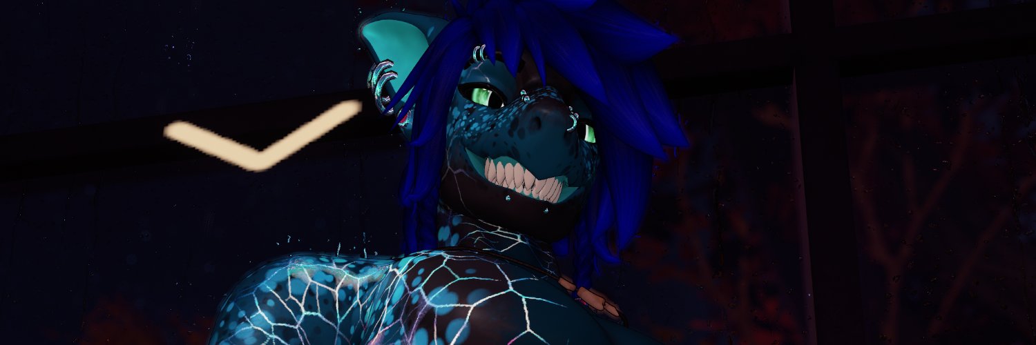 DaNevaBoi's profile banner image