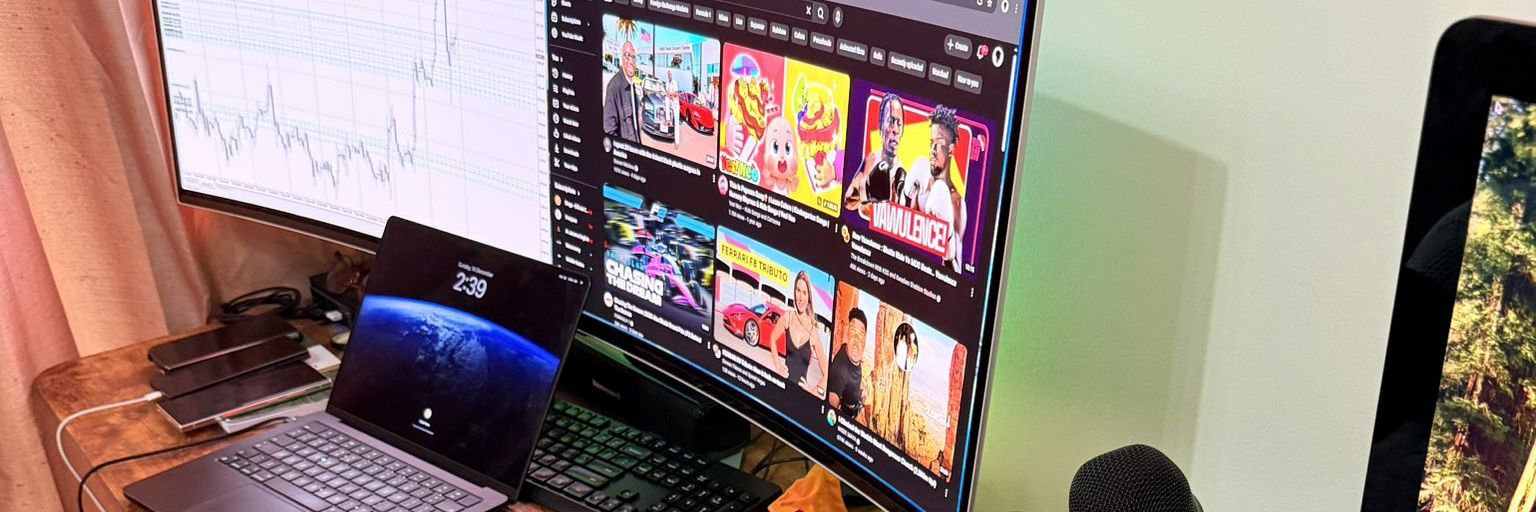 G.U_killer💰💰💰 banner