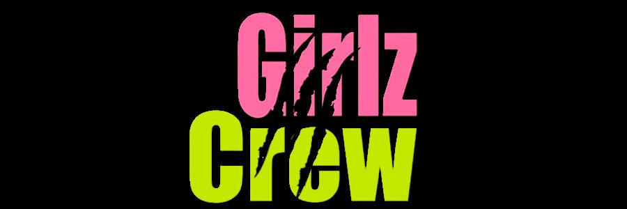 GirlzCrew ™️ 🔞 banner