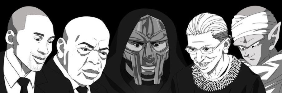 TanQuigley's profile banner image