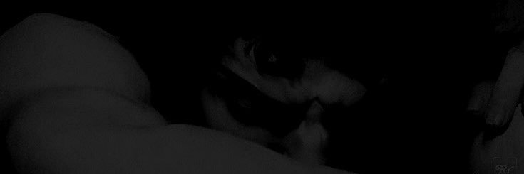‍،⪩ ‍ ໒ྀི ‍𝕷OST ‍MY ‍ 𝐌𝐈𝐍𝐃 ‍ ¸ banner