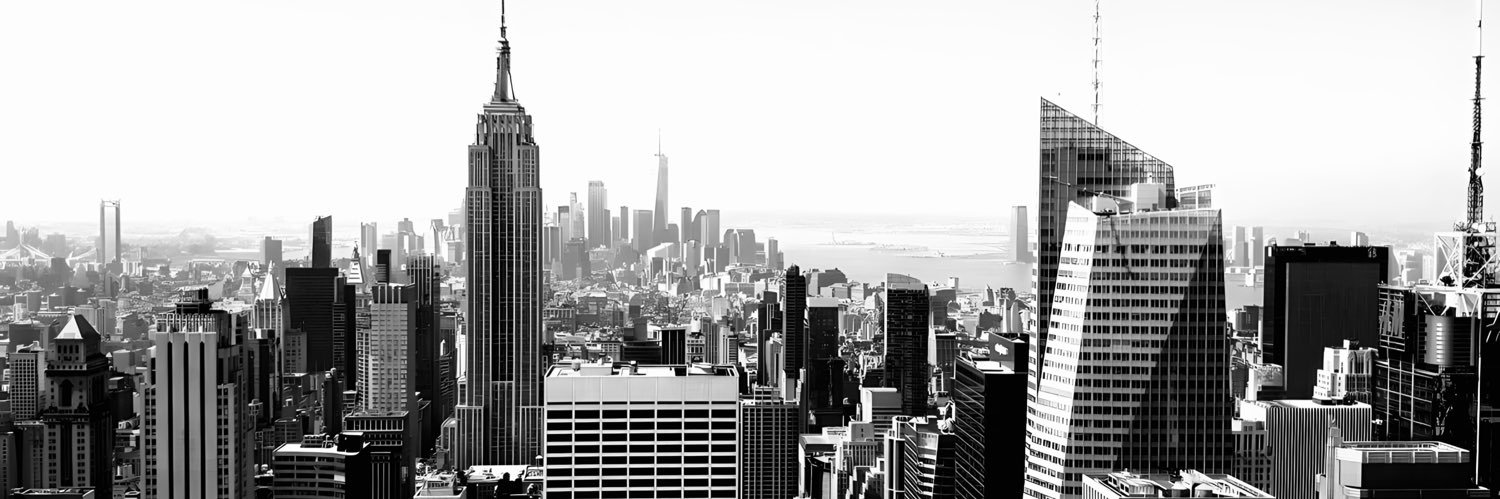 sky. banner