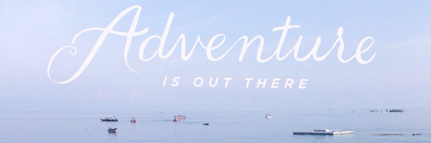 quelafanish's profile banner image
