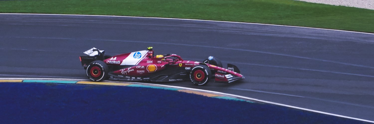 𝕁𝕊ℕ | 关 banner