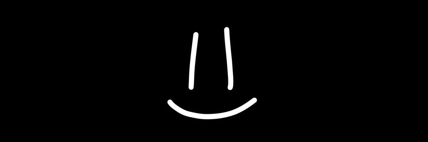 GILTONN_GG's profile banner image