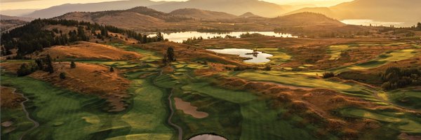 predatorridge Profile Banner