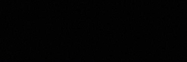 aaronjac8 Profile Banner